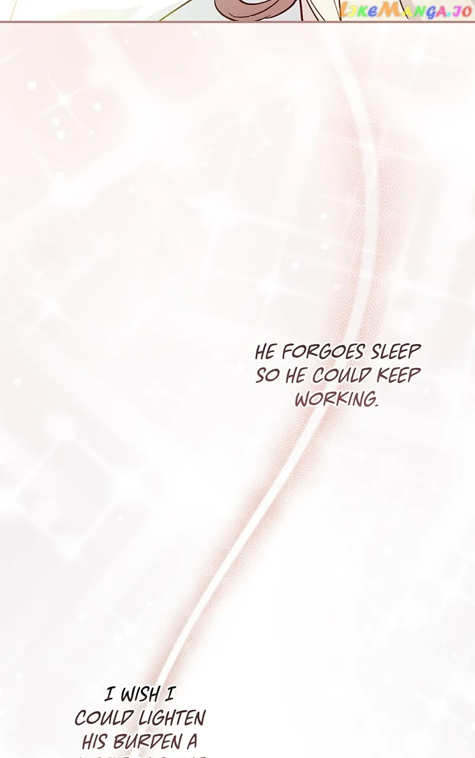 Read A Capable Maid chapter 77 image 70 on Lezhin