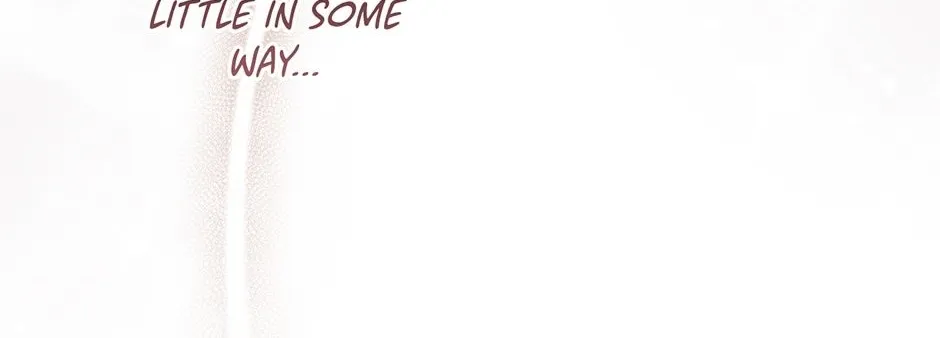 Read A Capable Maid chapter 77 image 71 on Lezhin
