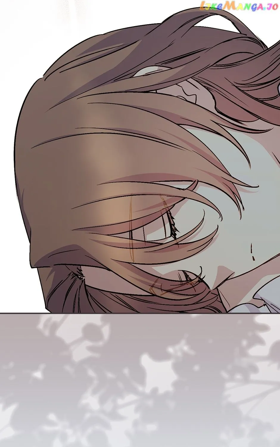 Read A Capable Maid chapter 77 image 72 on Lezhin
