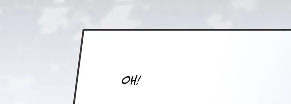 Read A Capable Maid chapter 77 image 73 on Lezhin