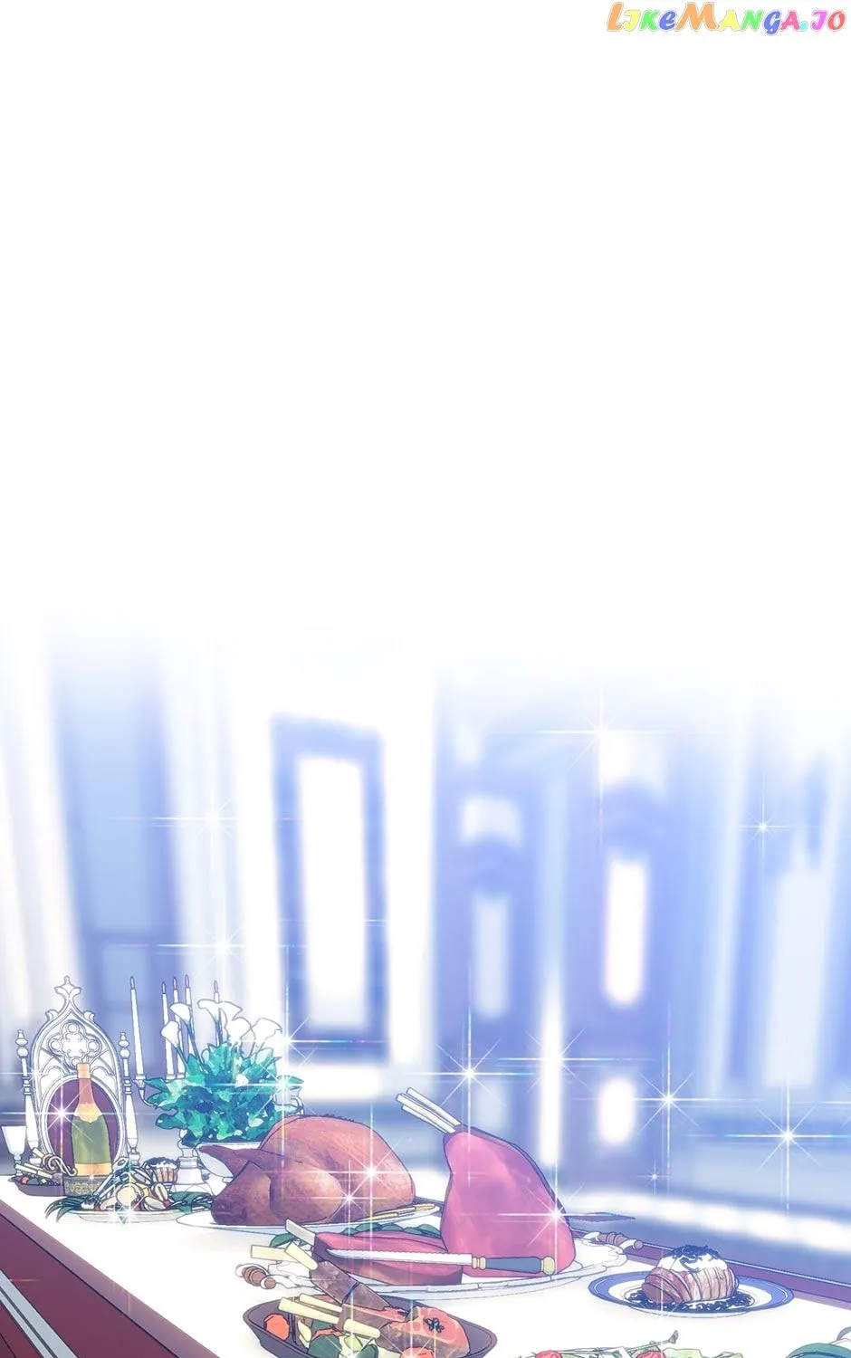 Read A Capable Maid chapter 77 image 76 on Lezhin