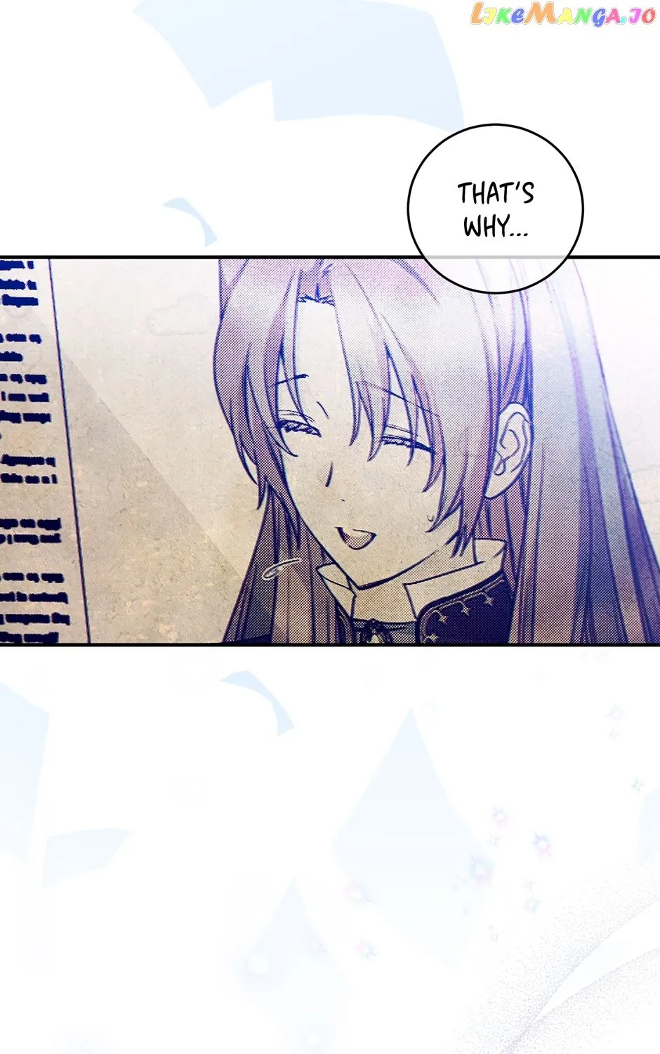 Read A Capable Maid chapter 77 image 8 on Lezhin