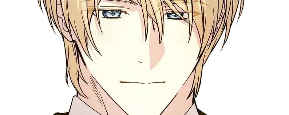 Read A Capable Maid chapter 77 image 85 on Lezhin