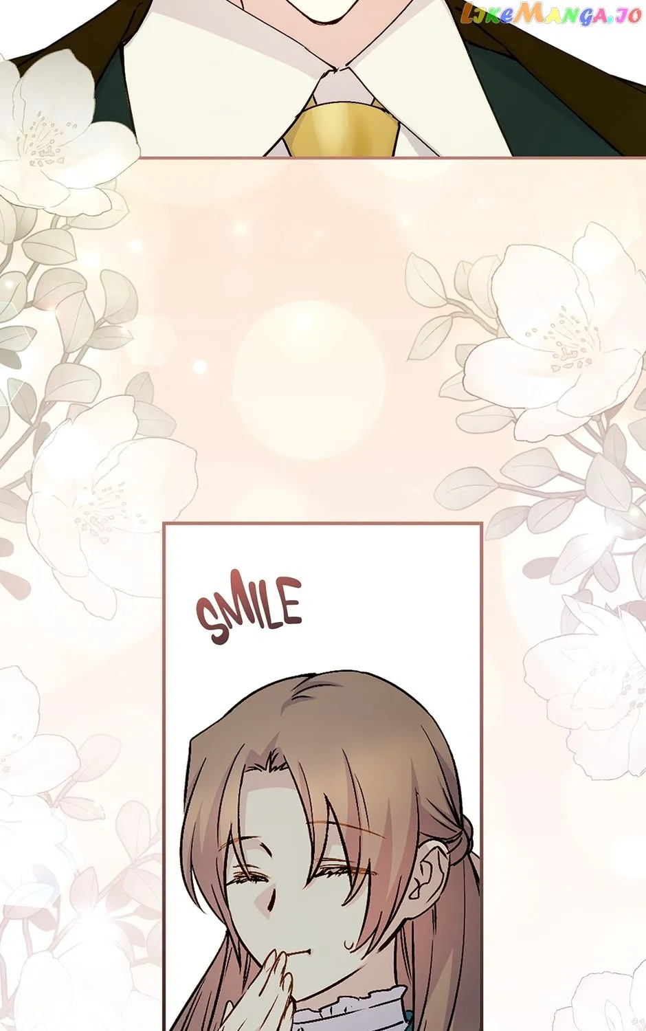 Read A Capable Maid chapter 77 image 86 on Lezhin