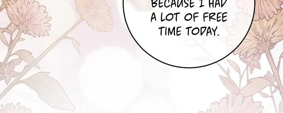 Read A Capable Maid chapter 77 image 91 on Lezhin