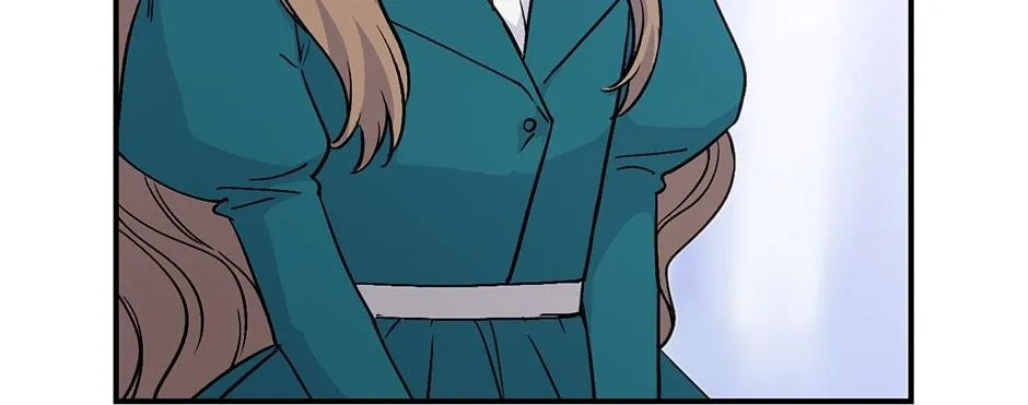 Read A Capable Maid chapter 77 image 93 on Lezhin