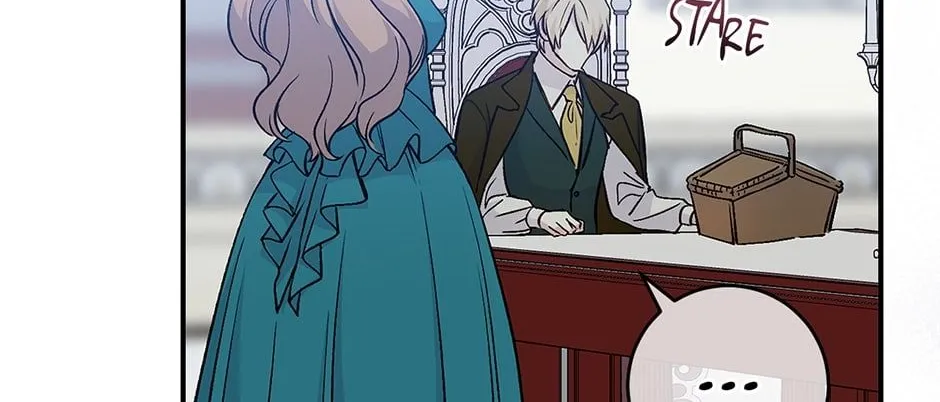 Read A Capable Maid chapter 77 image 95 on Lezhin