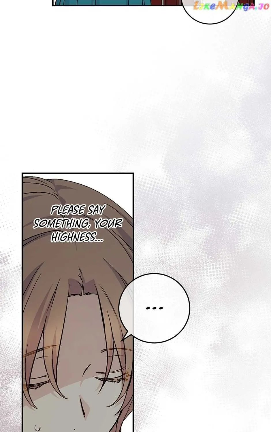 Read A Capable Maid chapter 77 image 96 on Lezhin