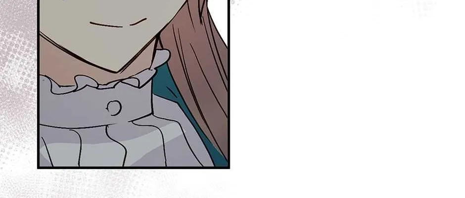 Read A Capable Maid chapter 77 image 97 on Lezhin