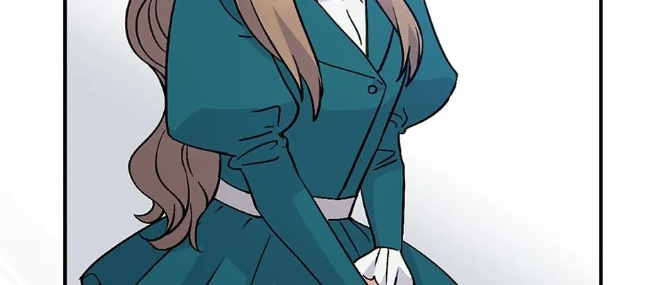 Read A Capable Maid chapter 77 image 99 on Lezhin