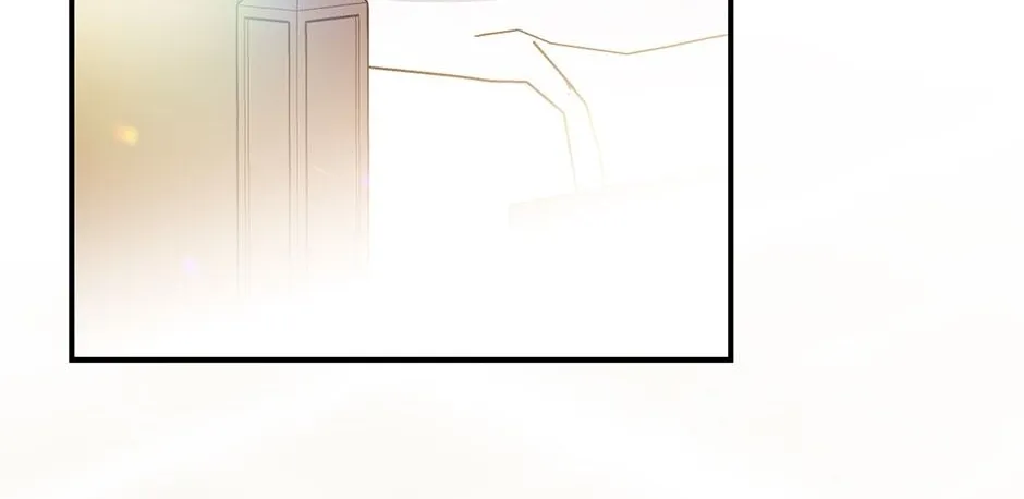 Read A Capable Maid chapter 78 image 2 on Lezhin