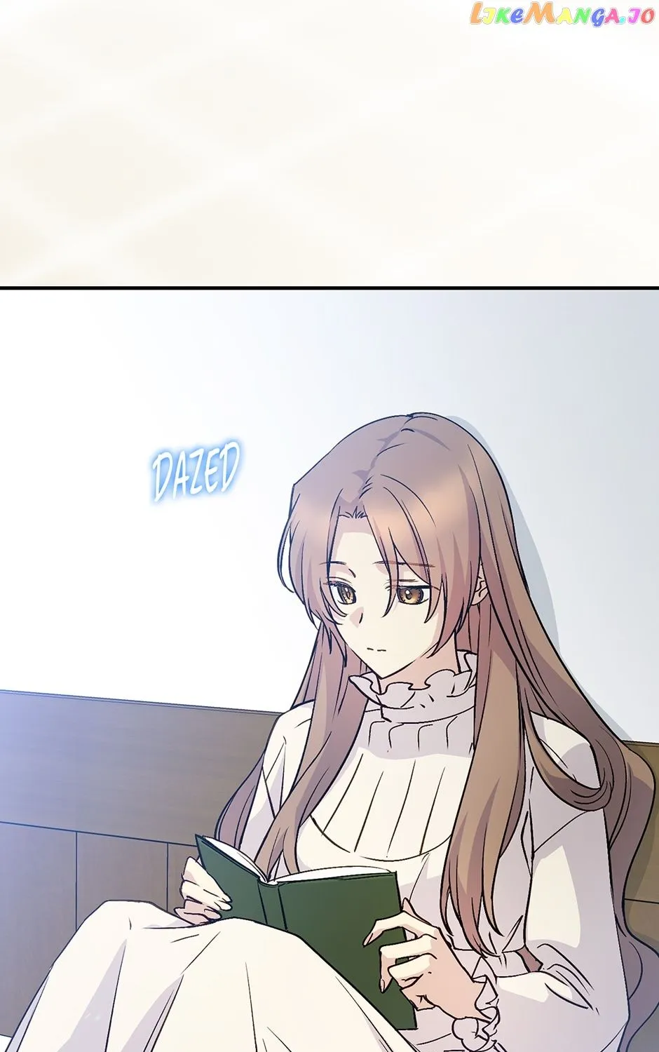 Read A Capable Maid chapter 78 image 3 on Lezhin