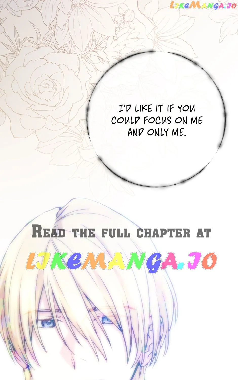 Read A Capable Maid chapter 78 image 5 on Lezhin
