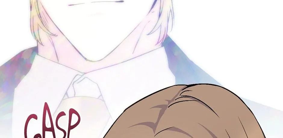 Read A Capable Maid chapter 78 image 6 on Lezhin