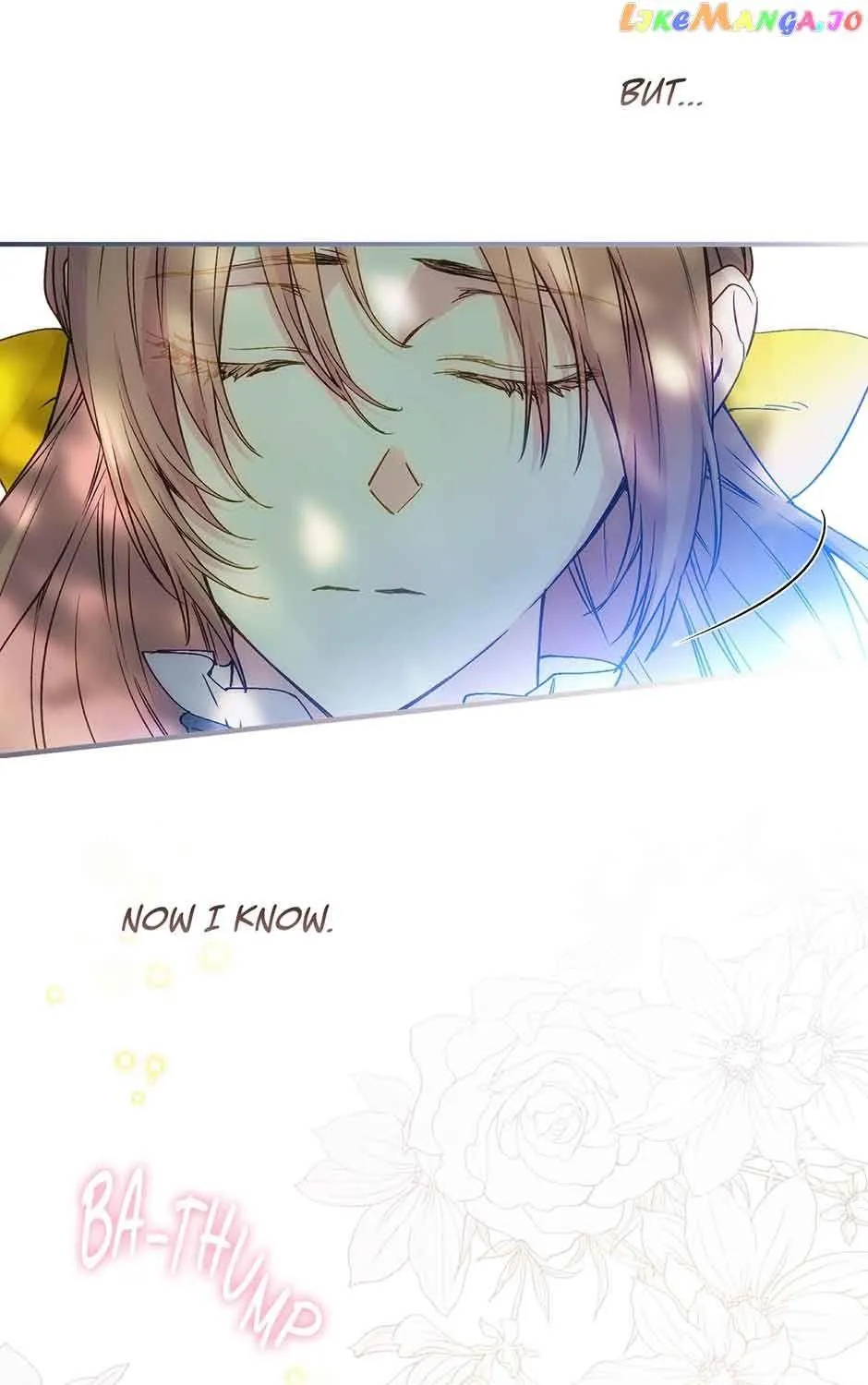 Read A Capable Maid chapter 79 image 10 on Lezhin