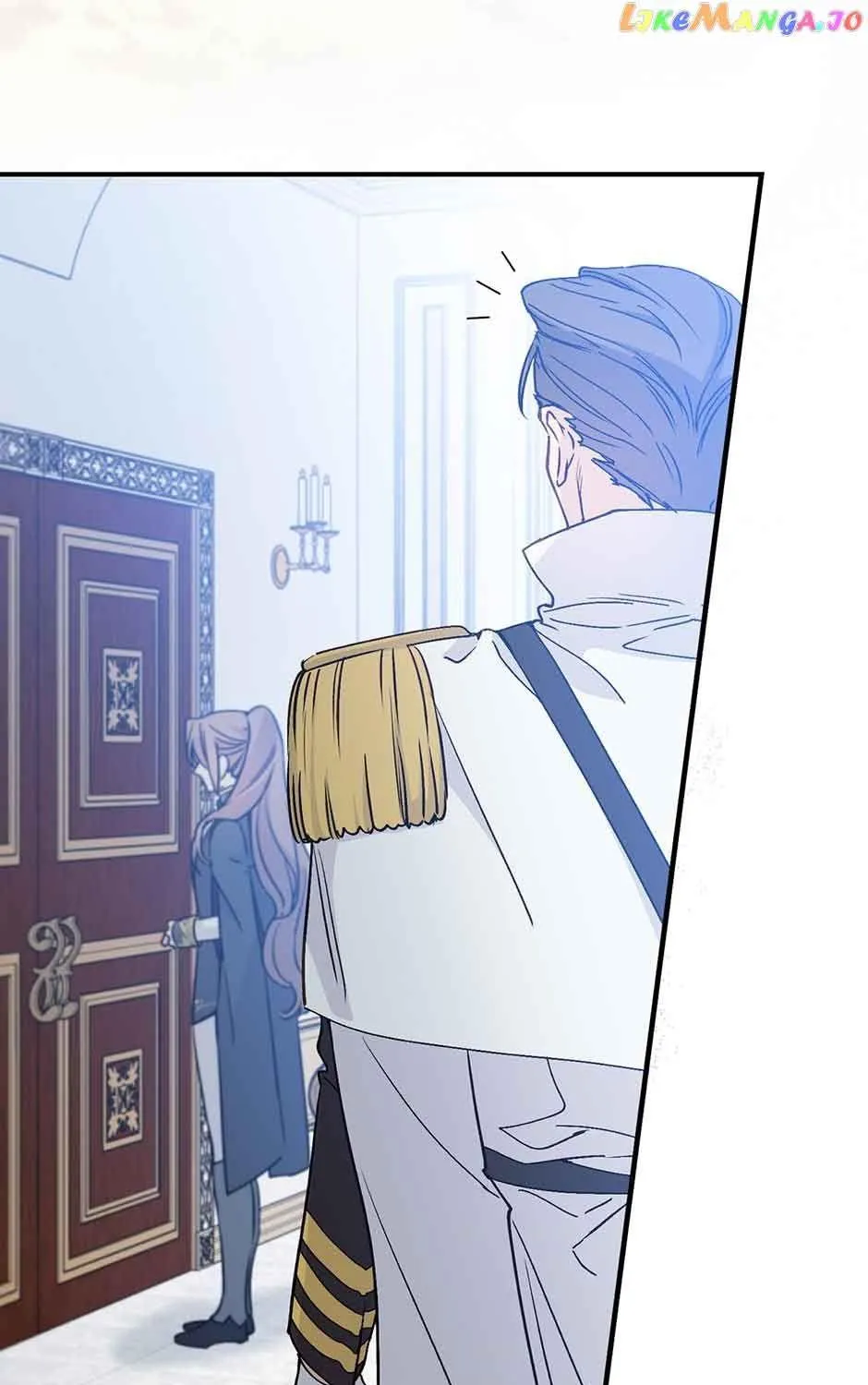 Read A Capable Maid chapter 79 image 102 on Lezhin