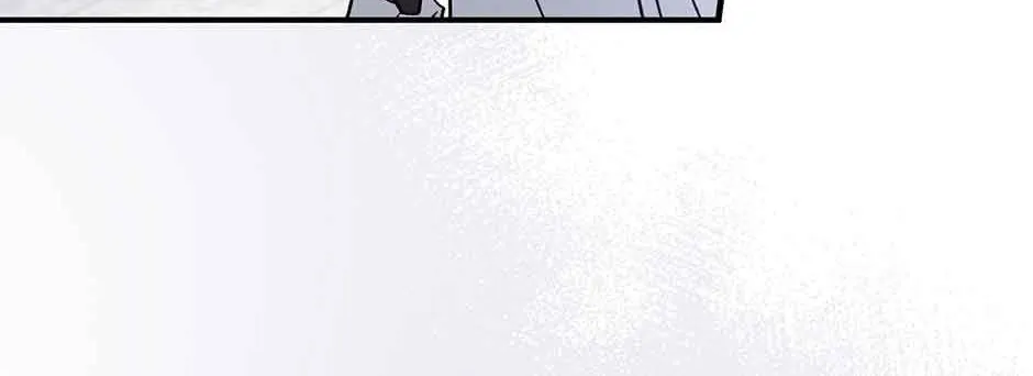 Read A Capable Maid chapter 79 image 103 on Lezhin