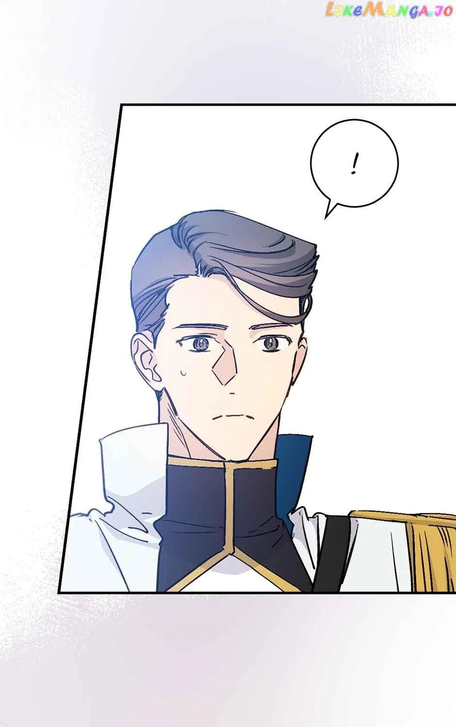 Read A Capable Maid chapter 79 image 104 on Lezhin