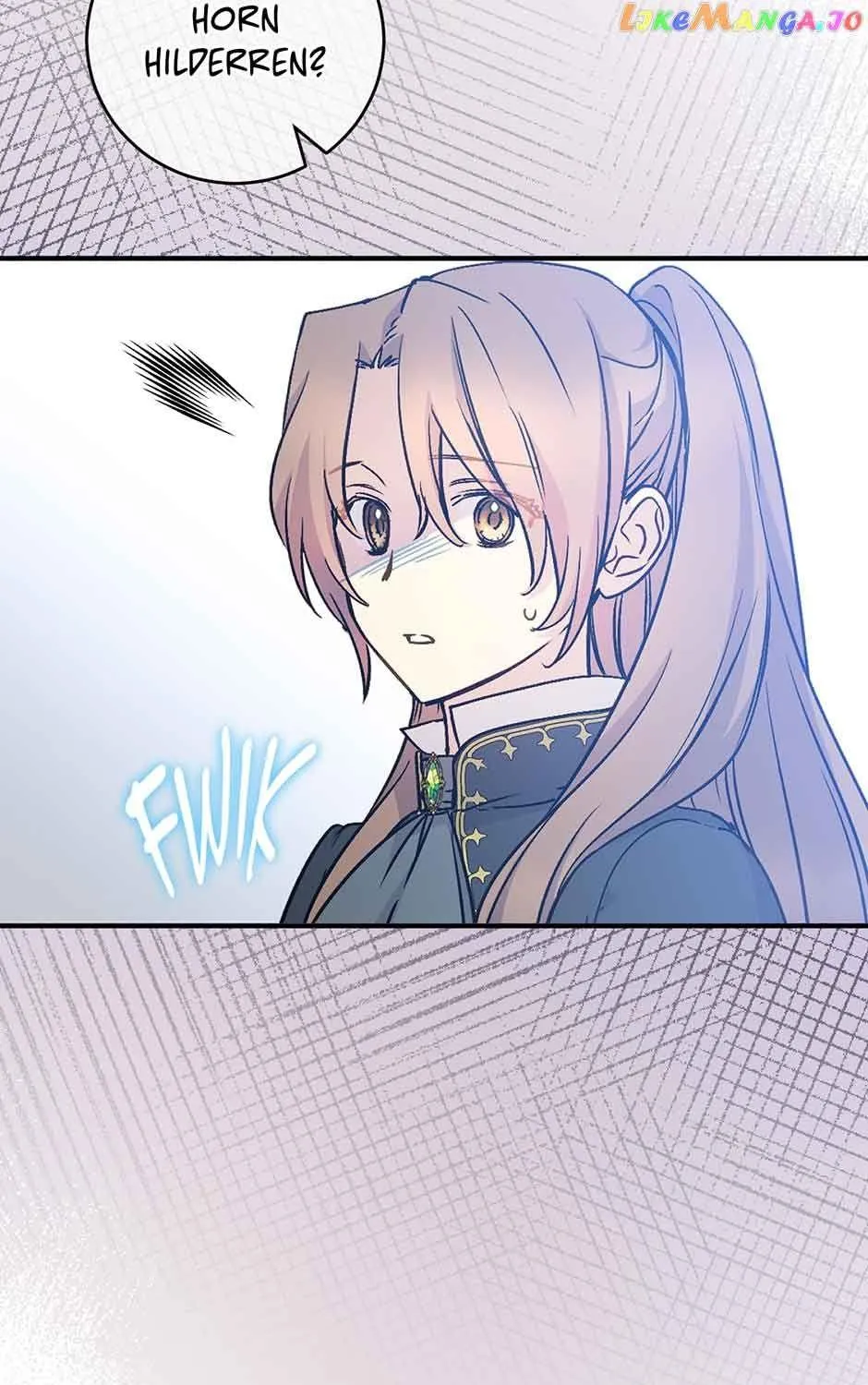 Read A Capable Maid chapter 79 image 106 on Lezhin