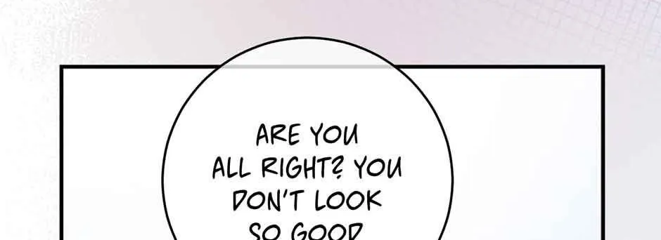 Read A Capable Maid chapter 79 image 107 on Lezhin
