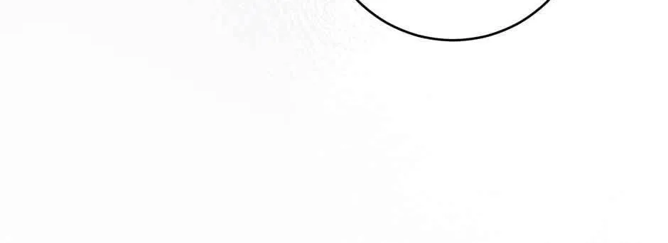 Read A Capable Maid chapter 79 image 109 on Lezhin