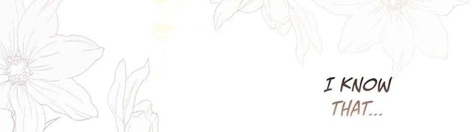 Read A Capable Maid chapter 79 image 11 on Lezhin