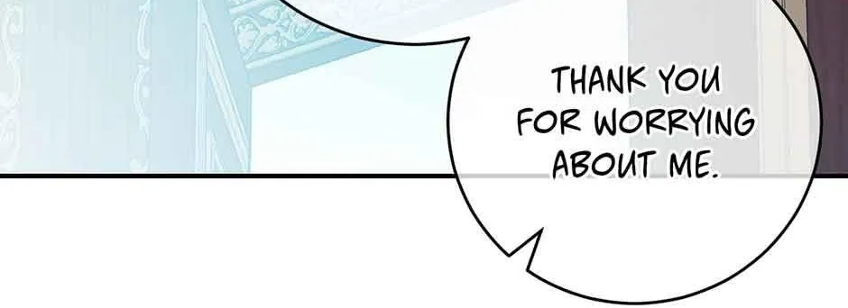 Read A Capable Maid chapter 79 image 111 on Lezhin