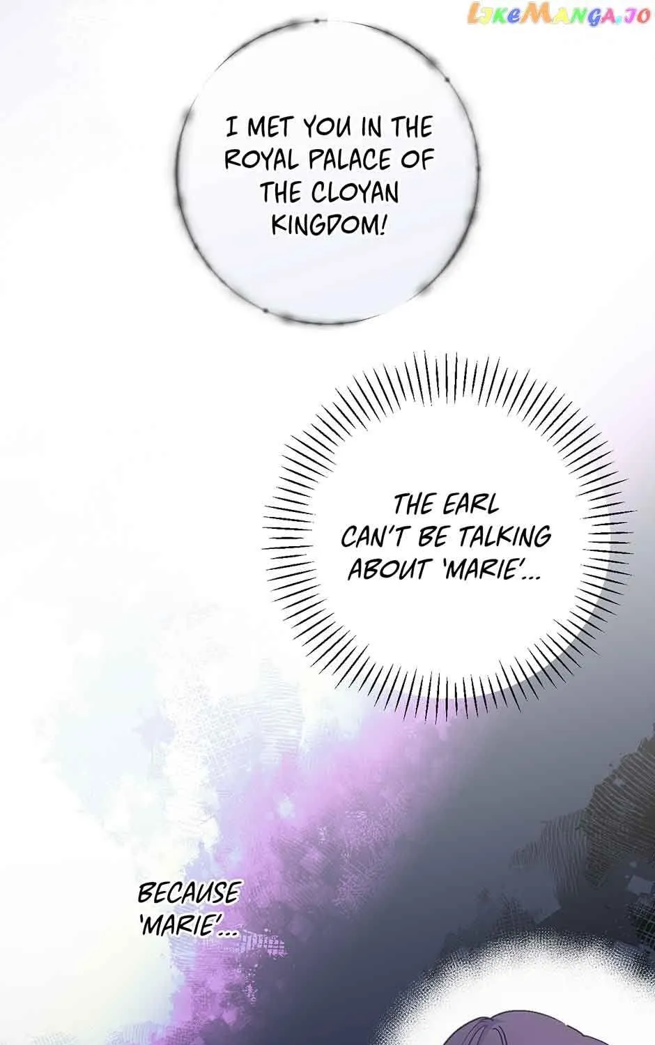Read A Capable Maid chapter 79 image 116 on Lezhin