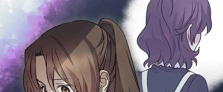 Read A Capable Maid chapter 79 image 117 on Lezhin