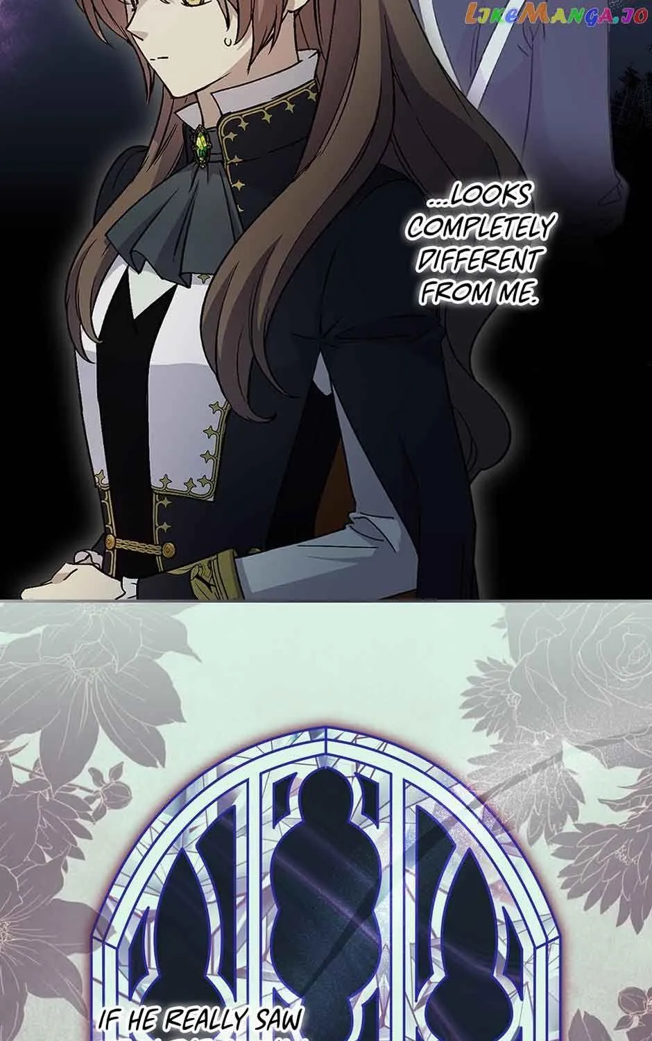 Read A Capable Maid chapter 79 image 118 on Lezhin