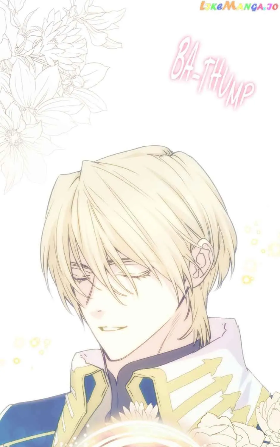 Read A Capable Maid chapter 79 image 12 on Lezhin