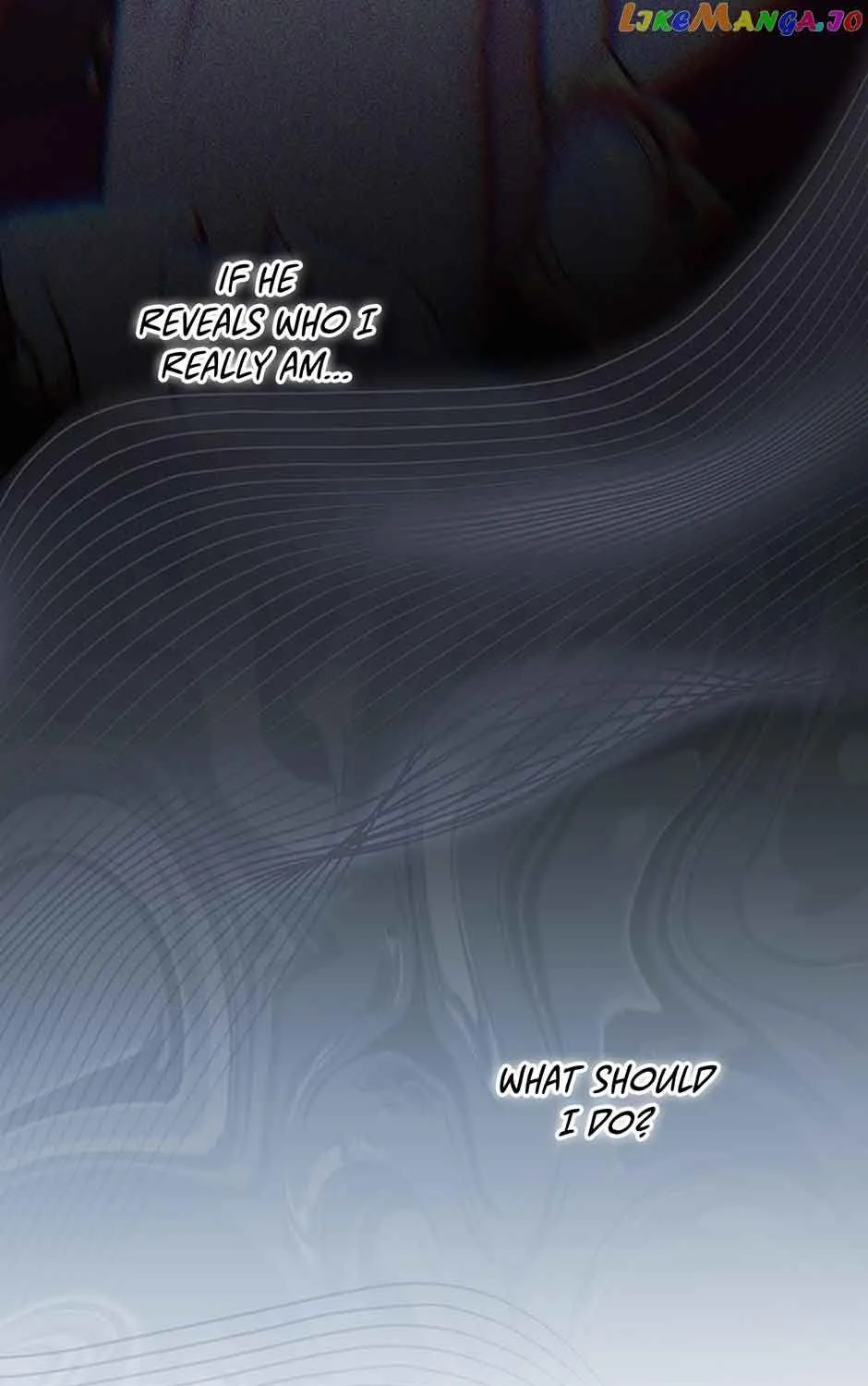 Read A Capable Maid chapter 79 image 124 on Lezhin