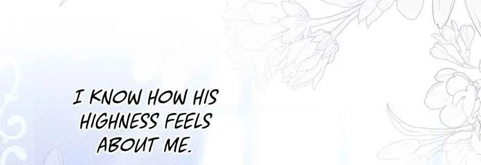 Read A Capable Maid chapter 79 image 127 on Lezhin