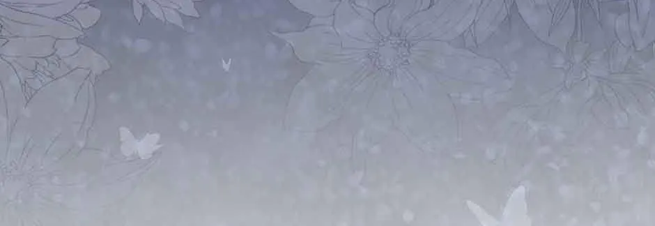 Read A Capable Maid chapter 79 image 129 on Lezhin