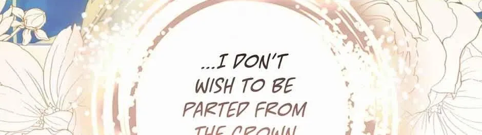 Read A Capable Maid chapter 79 image 13 on Lezhin