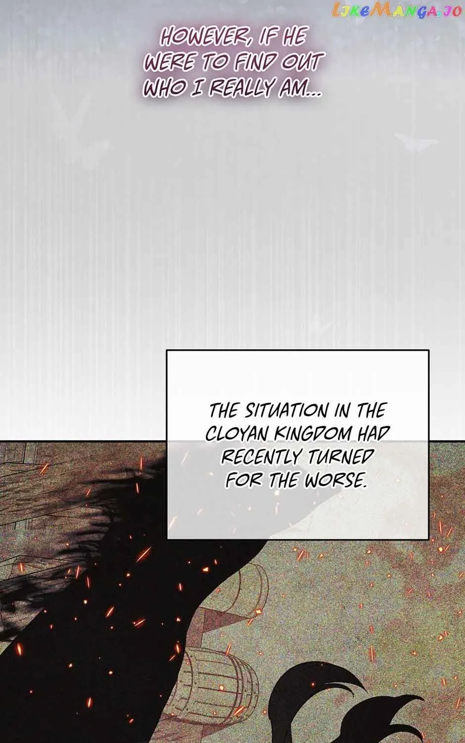 Read A Capable Maid chapter 79 image 130 on Lezhin
