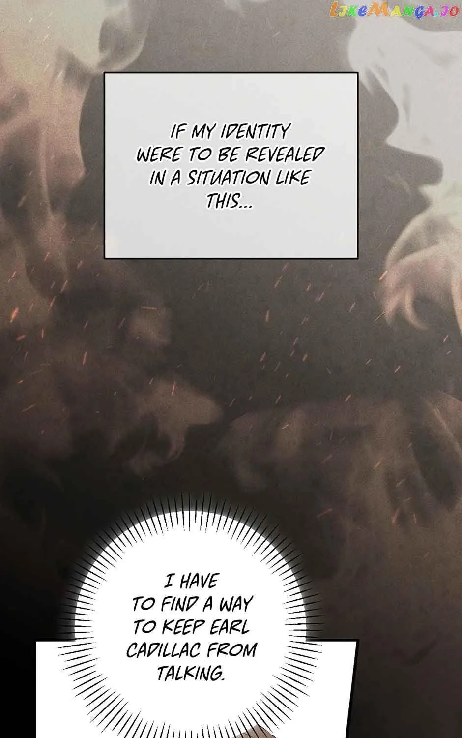 Read A Capable Maid chapter 79 image 134 on Lezhin