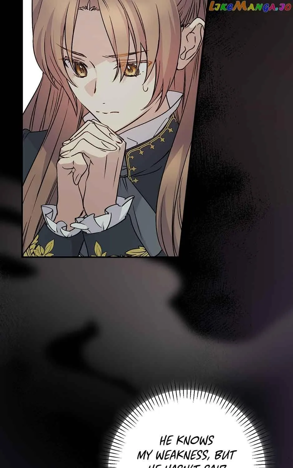 Read A Capable Maid chapter 79 image 136 on Lezhin