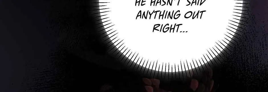 Read A Capable Maid chapter 79 image 137 on Lezhin