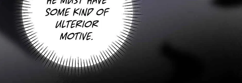 Read A Capable Maid chapter 79 image 139 on Lezhin