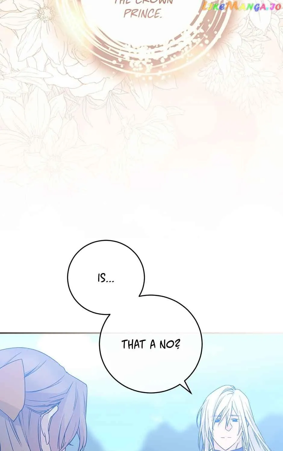 Read A Capable Maid chapter 79 image 14 on Lezhin