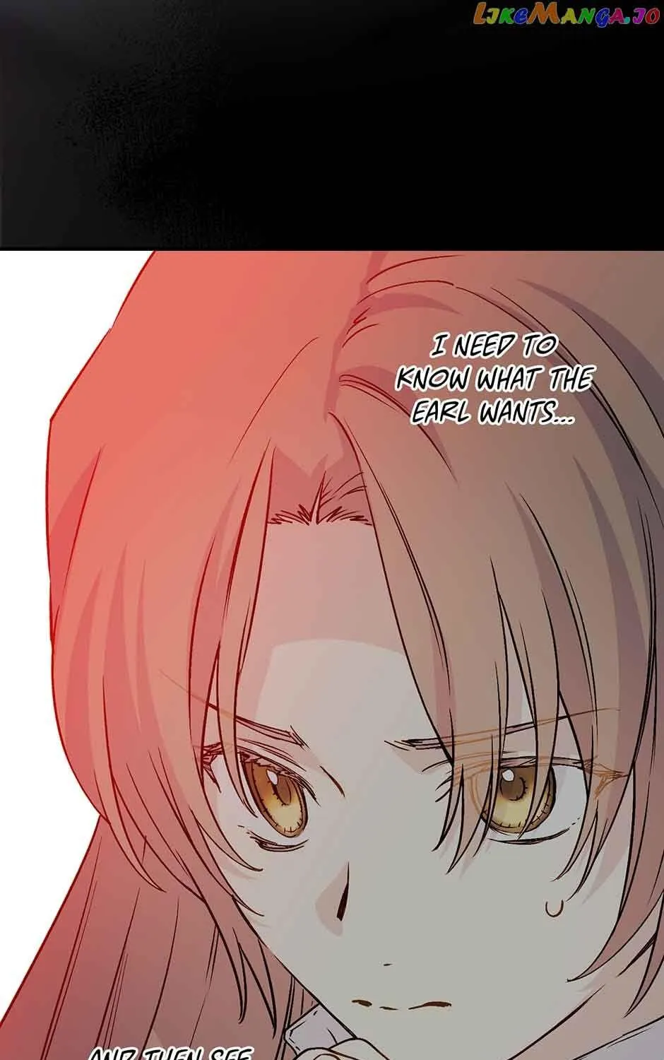 Read A Capable Maid chapter 79 image 140 on Lezhin