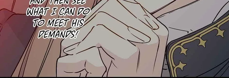 Read A Capable Maid chapter 79 image 141 on Lezhin