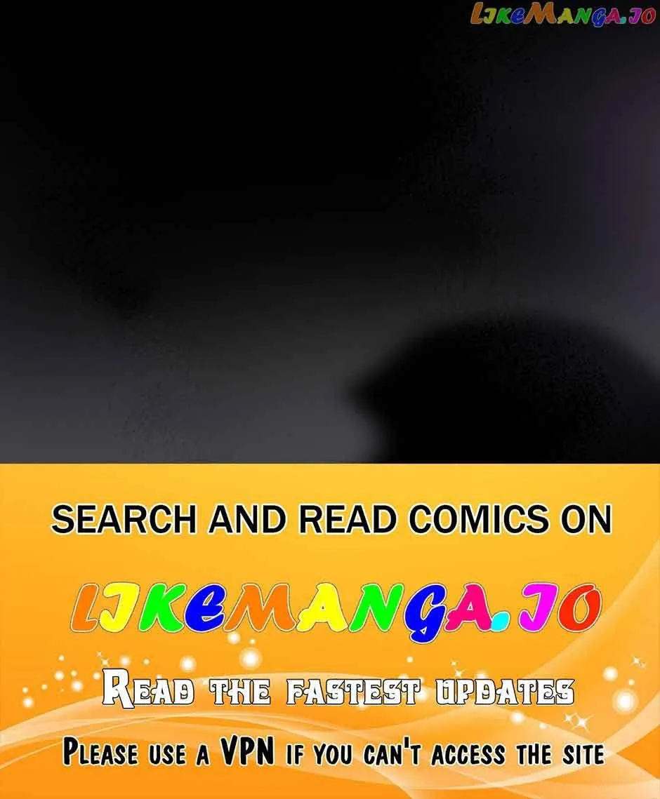 Read A Capable Maid chapter 79 image 142 on Lezhin