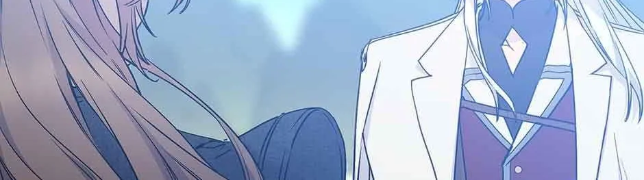 Read A Capable Maid chapter 79 image 15 on Lezhin