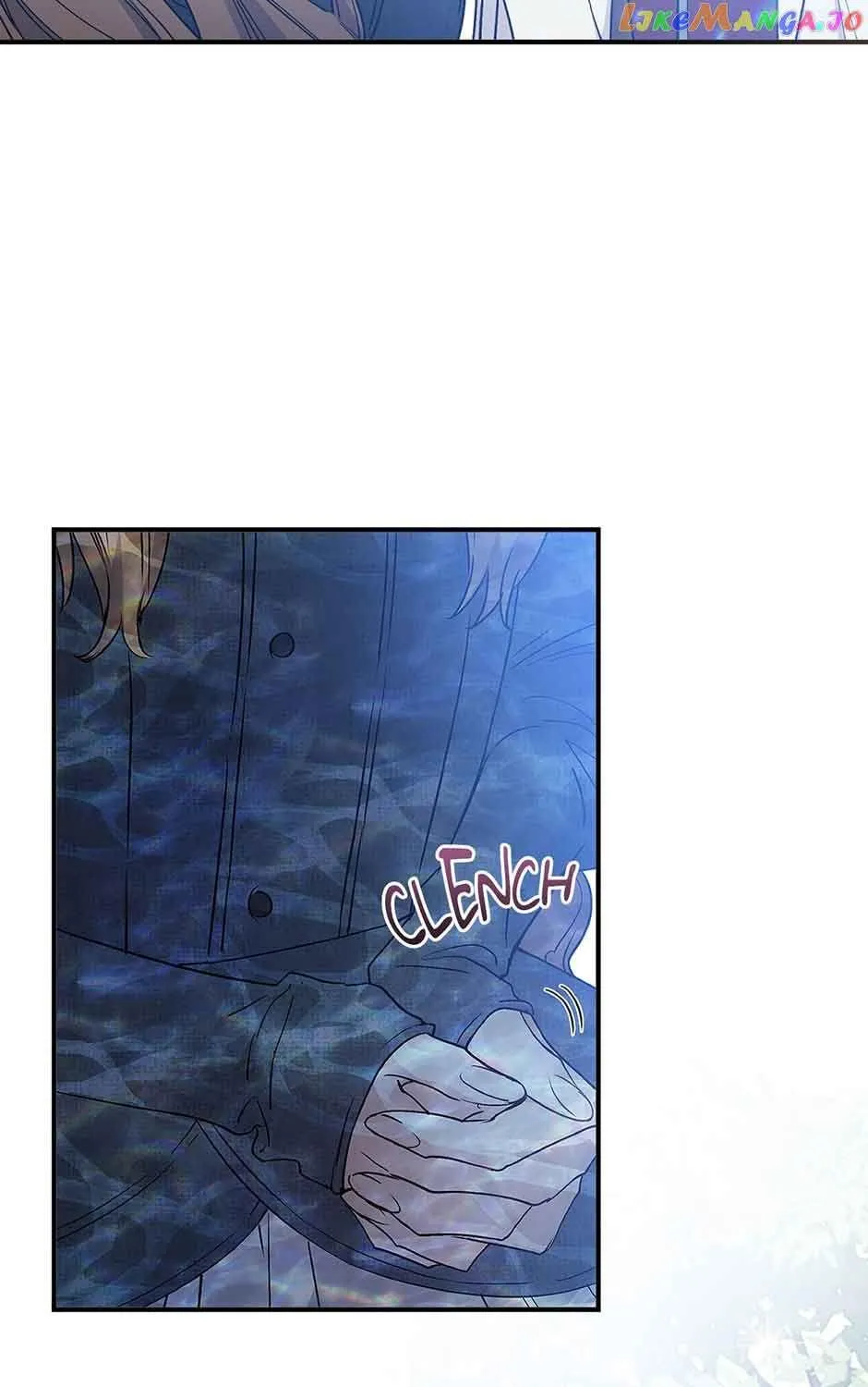 Read A Capable Maid chapter 79 image 16 on Lezhin
