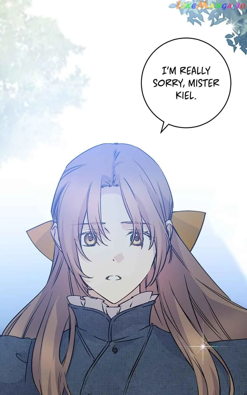 Read A Capable Maid chapter 79 image 18 on Lezhin