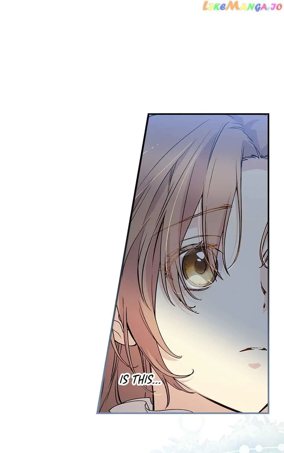 Read A Capable Maid chapter 79 image 2 on Lezhin