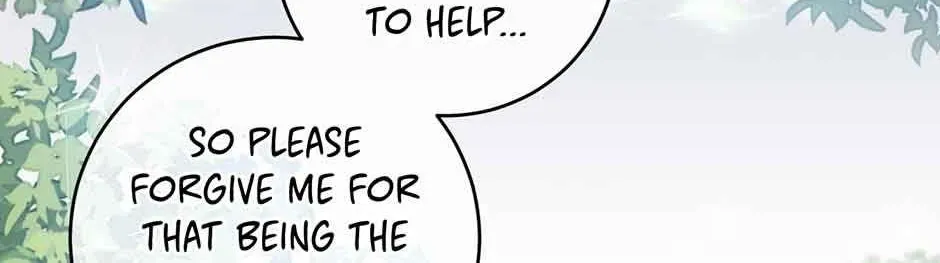 Read A Capable Maid chapter 79 image 21 on Lezhin