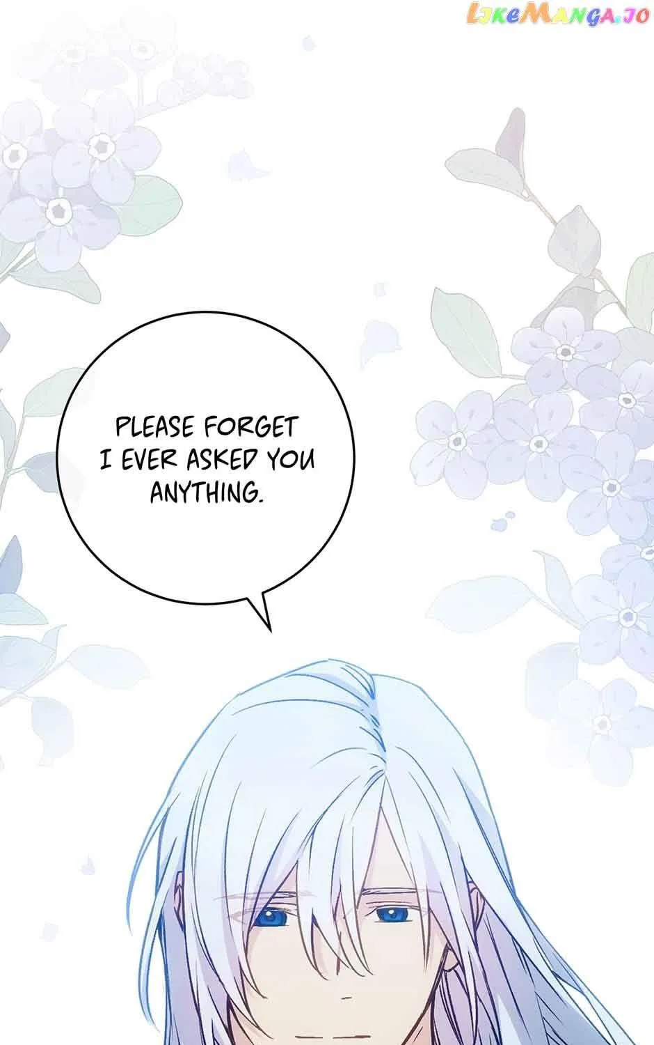 Read A Capable Maid chapter 79 image 24 on Lezhin